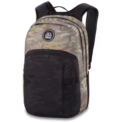 Dakine Campus M 25L Rucksack 47 cm Laptopfach - Grün von Dakine
