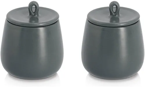 Saucenspender von Zeller Present