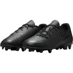 Nike Phantom Gx Ii Club Sneaker