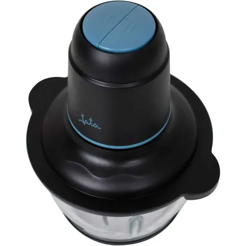 Jata JEPC1250 Zerkleinerer 400 W