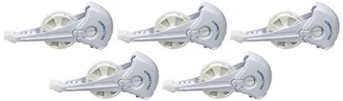 Korrekturflüssigkeiten, Korrekturstifte & Korrekturbänder von tesa