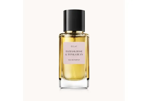 ÉCLAT Eau de Parfum ÉCLAT 219 Damenduft 55 ml - Glamouröser und provokanter Damenduft in einer praktischen 55 ml Flasche. Ideal für besondere Anlässe oder den Alltag – für einen strahlenden Auftritt.