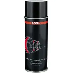 E-COLL Korrosions-Schutzwachs 400ml Spraydose