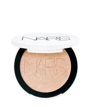 Produktbild NARS Teint-Make-up Highlighter