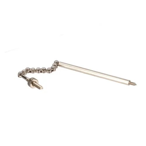 Fahrrad Schaltkettchen HSA316 MK4 Zug 3 Gang Nabe Sturmey-Archer Schaltkette