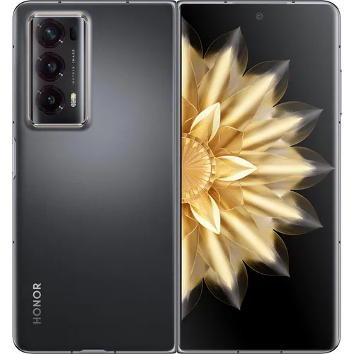 Produktbild Honor Magic V2