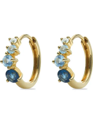 Christ Ohrringe von Christ