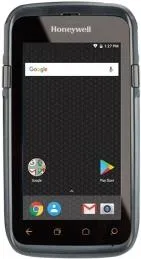 Honeywell CT60 GEN1 Barcodescanner von Honeywell