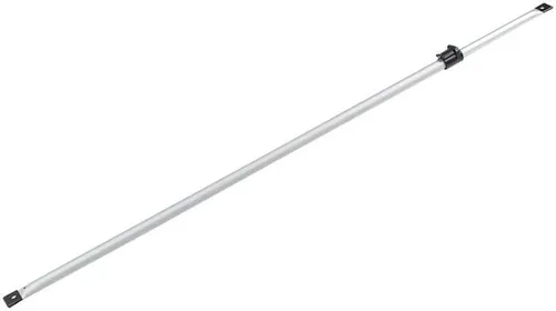 Westfield Verandastange Pluto ab Gr. 11 von Westfield Outdoors