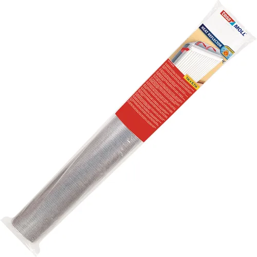 Produktbild Tesa Moll Heat Reflector Heizkörper Paneel