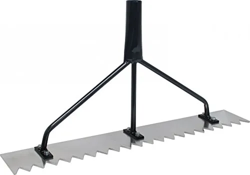 TRIUSO Alu-Verteiler - BV60G