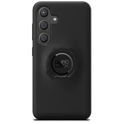 Quad Lock Handyhülle für Samsung Galaxy S24 von Quad Lock