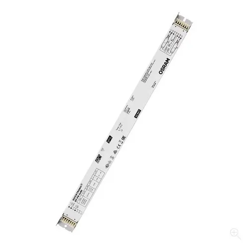 QT-FQ 2X80/220-240 UNV1 von Osram