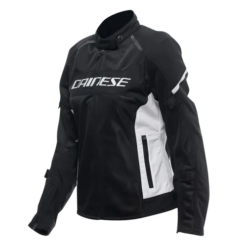 Dainese Air Frame 3 Textiljacke Damen von Dainese