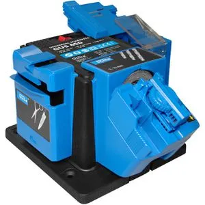 Güde Schärfgerät GUS 650