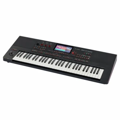 AK-X1100