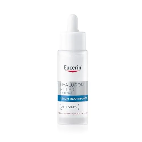 HF Firming Serum, 30 ml