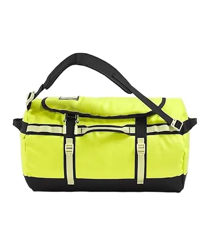 The North Face Base Camp Duffel von The North Face