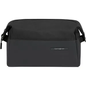 Kulturtaschen für Damen von Samsonite