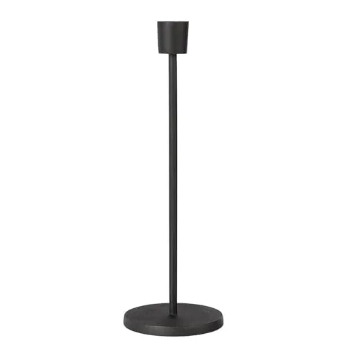 Produktbild BUTLERS Highlight Kerzenhalter Höhe 30cm