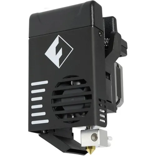 FlashForge Creator 4 Left Extruder Assembly F-0,4 von Flashforge