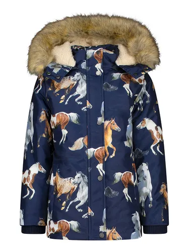 SALT AND PEPPER Bekleidung von SALT AND PEPPER