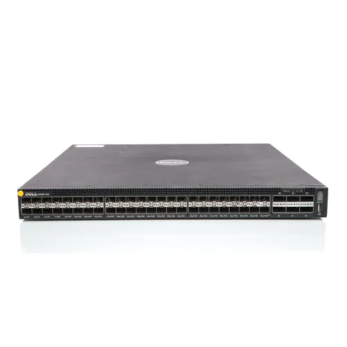 Dell S4048-ON Ethernet Switch von Dell