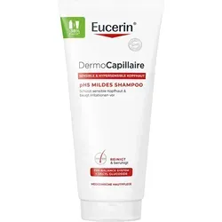Eucerin Dermocapillaire PH5 Shampoo