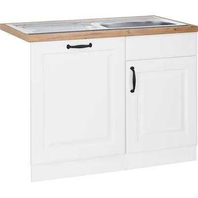 Spülenschrank WIHO KÜCHEN