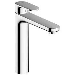 Armaturen von Hansgrohe