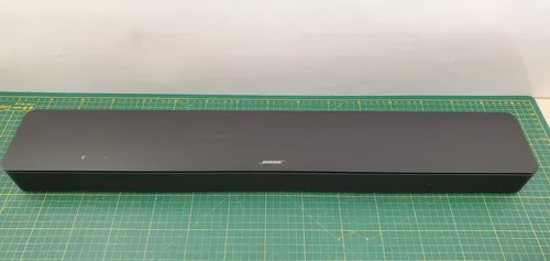 Produktbild Bose Smart Soundbar 300