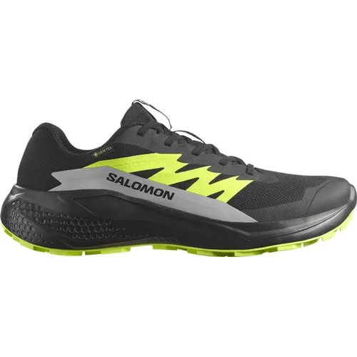 Trailrunningschuh SALOMON 