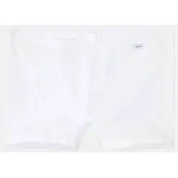 Speidel Unterhemd Pant Standard 1er Pack weiß 46 von Speidel