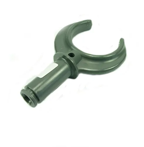 MOTIVEX Riemengabel (Zepter) 50mm