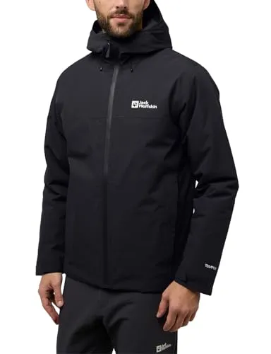 Outdoorjacke JACK WOLFSKIN