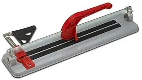 Rubi Machine Tile Cutting Basic 60