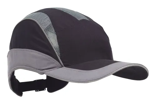 Schutzhelme von Scott Safety