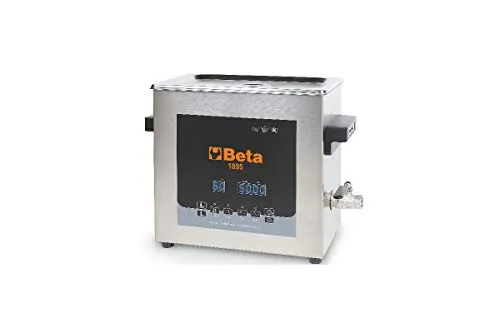 Beta 1895 27 von Beta