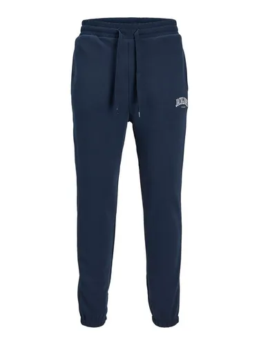 JACK & JONES JPSTKANE JJJOSH Sweat Pants GMS NOOS