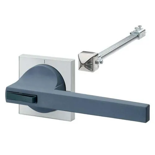 Produktbild Siemens Dig.Industr. Knebel 8UC7410-1BF