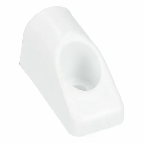 Lager kompatibel mit Bauknecht 481241719479 für Gefrierfachtür Kühlschrank