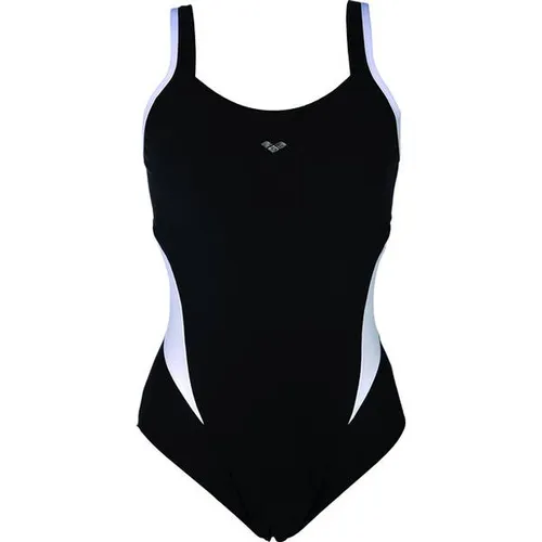 ARENA Makimurax One-Piece Damen Badeanzug C-Cup