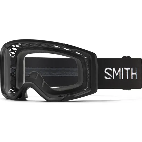 Smith Rhythm MTB Brille von Smith