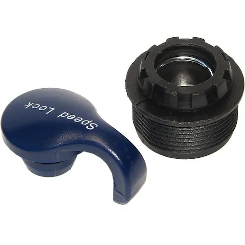 Suntour FKE 028-66 (700346)