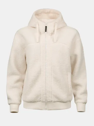 HALTI Fleecejacke Lykky W Fleece Jacket * von Halti
