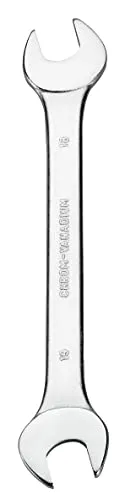 KWB Gabelschlüssel CV 13 x 17 mm, 45-1317