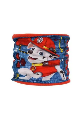 Schals & Halstücher Rot von Paw Patrol
