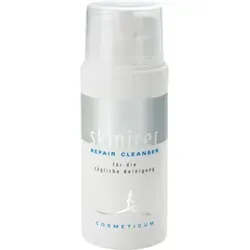 Skinicer Repair Cleanser Gel 100 ml