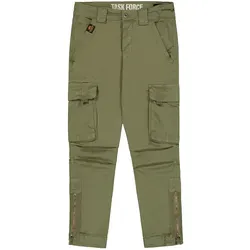 Alpha Industries Hosen von Alpha Industries
