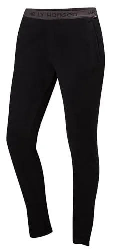Helly Hansen Womens Daybreaker Fleece Pant von Helly Hansen
